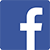 Facebook apsv pavone